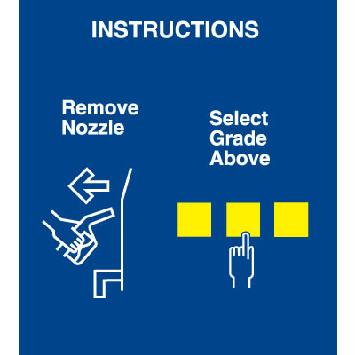 ENC OFST CIM NZL BLNK