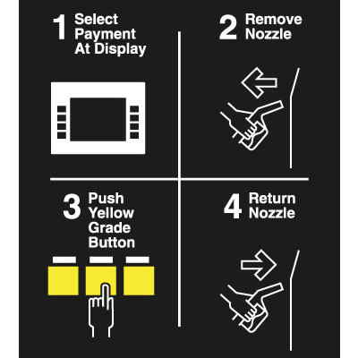 ENC OFST CIM NZL BLNK