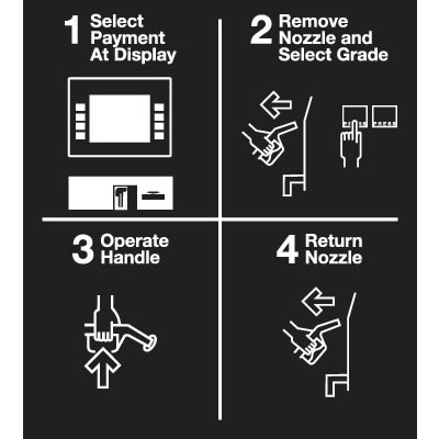 ENC OFST CIM NZL BLNK