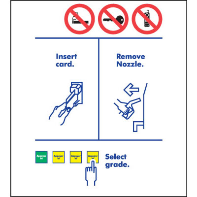 ENC OFST CIM NZL BLNK