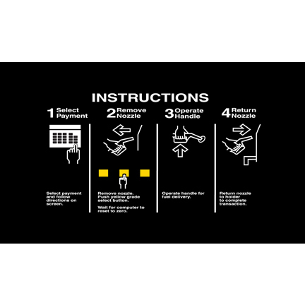 ENC LFT CIM NZL BLNK