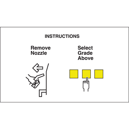 ENC LFT CIM NZL BLNK