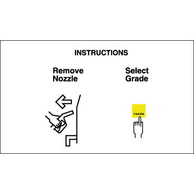 ENC LFT CIM NZL PANEL