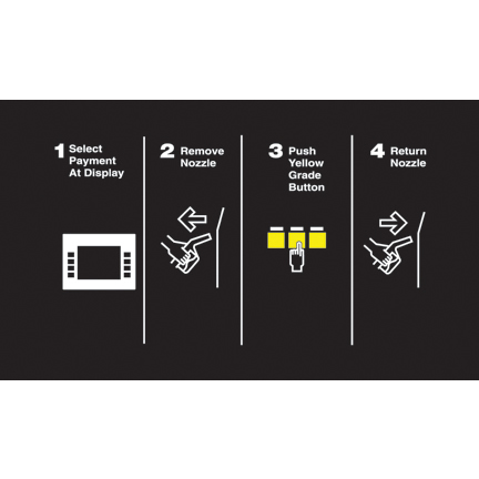 ENC LFT CIM NZL BLNK