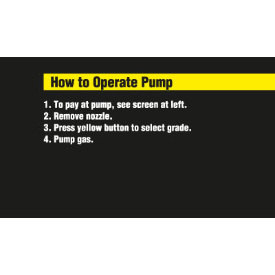 ENC LFT CIM NZL BLNK