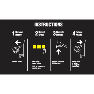 ENC LFT CIM NZL BLNK