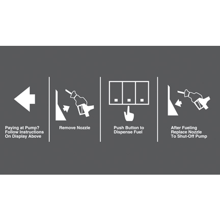 ENC LFT CIM NZL BLK CHV