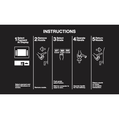 ENC LFT CIM NZL BLNK