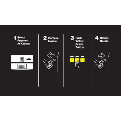 ENC LFT CIM NZL BLNK