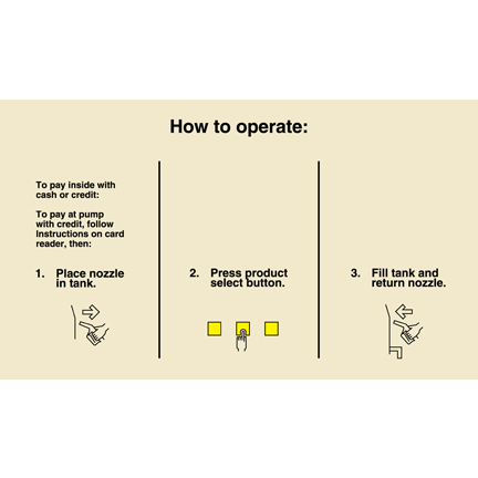 ENC LFT CIM NZL BLNK