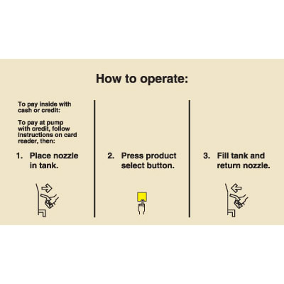 ENC LFT CIM NZL PNL 1HS