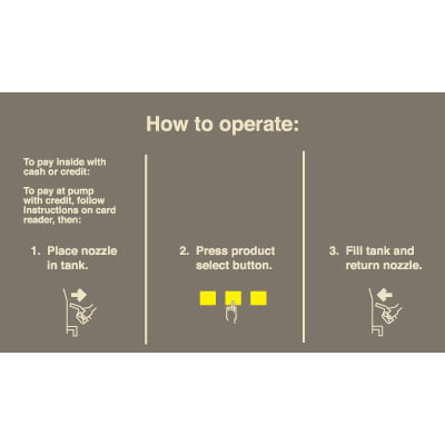 ENC LFT CIM NZL BLNK