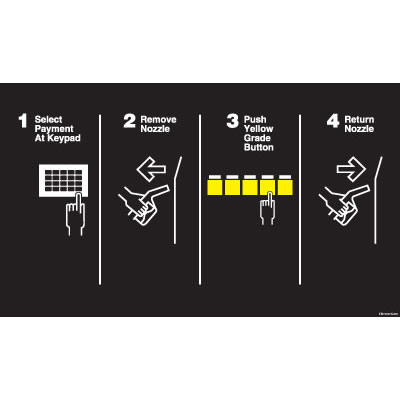 ENC LFT CIM NZL BLANK