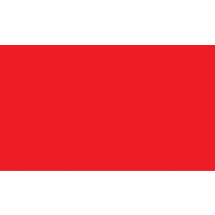 ENC LFT CIM NZL BLNK