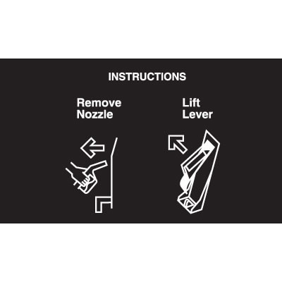 ENC LFT CIM NZL BLNK