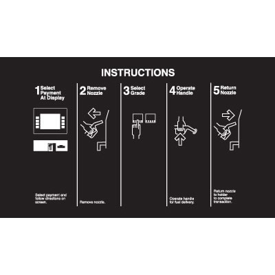 ENC LFT CIM NZL BLNK