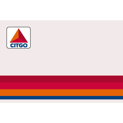 ENC LWR PNL CITGO
