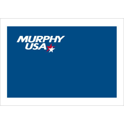 ENC LWR PNL MURPHY OIL