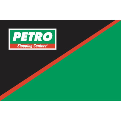 ENCORE LWR DOOR ASSY