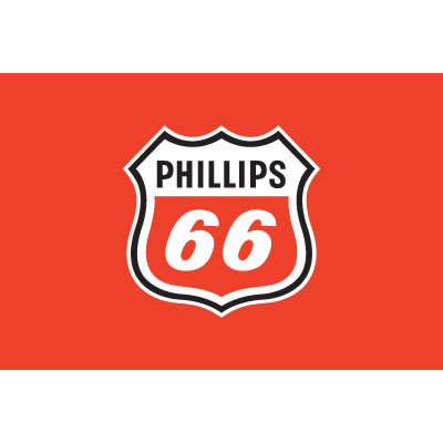 ENC LWR PNL PHILLIPS