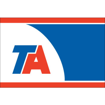 ENC LWR PNL TRVL CNTR