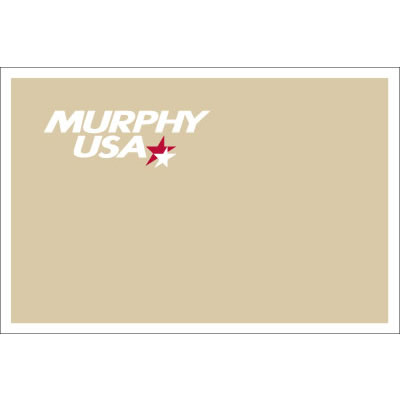 ENC LWR PNL MURPHY OIL