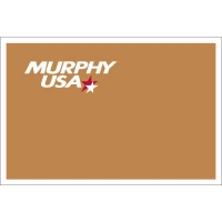 ENC LWR PNL MURPHY OIL