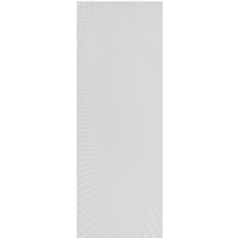 SIDE SHEATHING DECAL ASSY EXXON SYNERGY - FUL