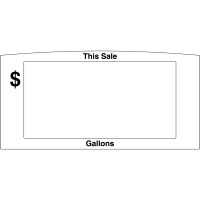 ENCE MAIN DISPLY STNDRD