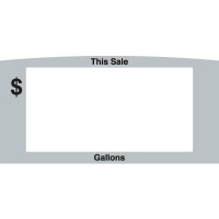 ENCE MAIN DISPLY STNDRD