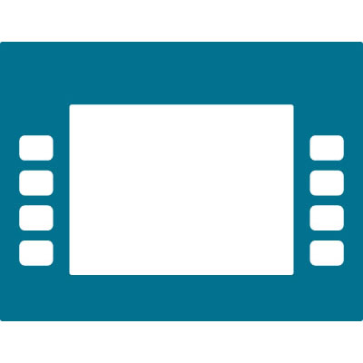 ENCE SOFTKY OVRLY STNDRD