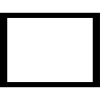 ENCE 10.4 MASK STNDRD