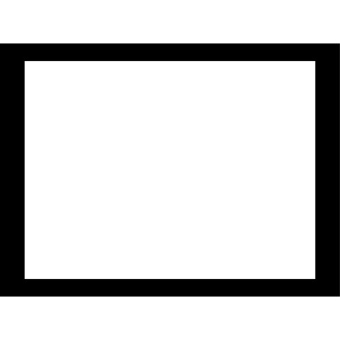 ENCE 10.4 MASK STNDRD