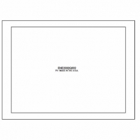 ENCE 10.4 MASK STNDRD