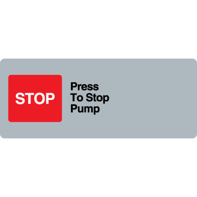 ENCE PRNT SOFTKY STNDRD