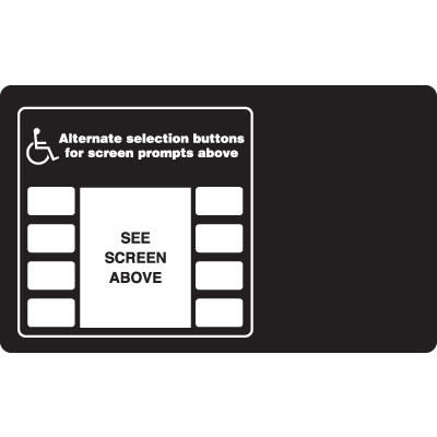 ENCE ADA PRNT SOFTKEY