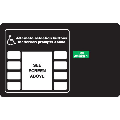 ENCE ADA PRNT SFTKYS