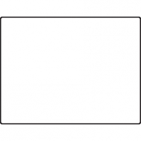 ENCE TRIND BLNK STNDRD