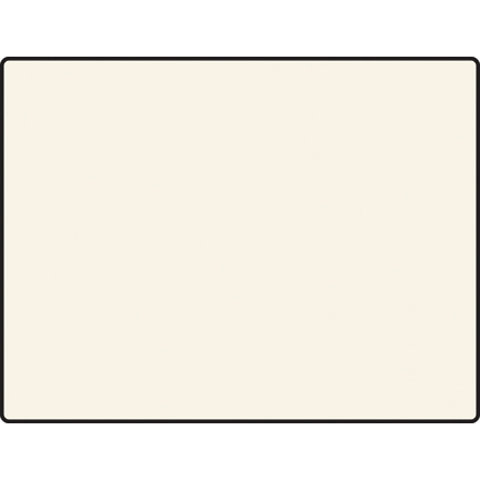 ENCE TRIND BLNK STNDRD