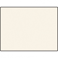 ENCE TRIND BLNK STNDRD