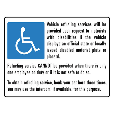 ENCE SOFTKEY OVERLAY