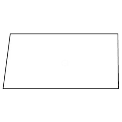 ENCE VANGRD TRIND BLNK