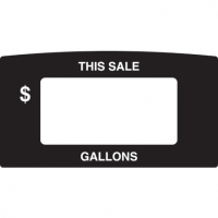 ENCS MAIN DISPLAY STNDRD