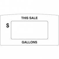 ENCS MAIN DISPLAY STNDRD