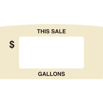 ENCS MAIN DSPLY BP PEARL