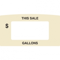 ENCS MAIN DSPLY BP PEARL