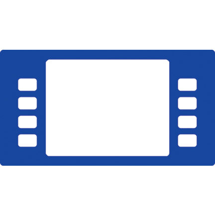 ENCS SOFTKY OVERLY MEIJER