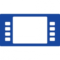 ENCS SOFTKY OVERLY MEIJER