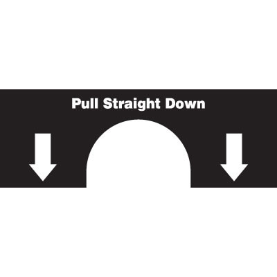 ENCS RCPT INSTR STNDARD