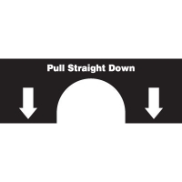 ENCS RCPT INSTR STNDARD